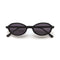 Rowa / Black & Black Lens
